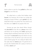 The Great Gatsby. B2 — фото, картинка — 12