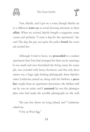 The Great Gatsby. B2 — фото, картинка — 13