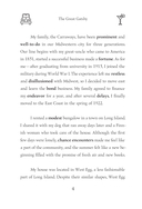 The Great Gatsby. B2 — фото, картинка — 3