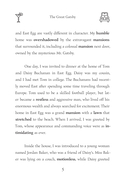 The Great Gatsby. B2 — фото, картинка — 4