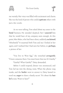 The Great Gatsby. B2 — фото, картинка — 5