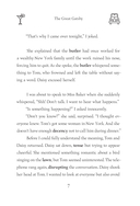 The Great Gatsby. B2 — фото, картинка — 6