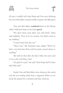 The Great Gatsby. B2 — фото, картинка — 7