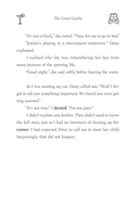 The Great Gatsby. B2 — фото, картинка — 8