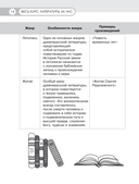 Литература за час — фото, картинка — 14