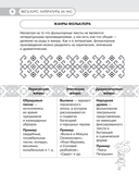 Литература за час — фото, картинка — 8