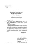 Поцелуй врага — фото, картинка — 1