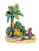 Сказки — фото, картинка — 4