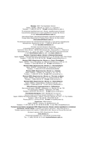 Передружба. Второй шанс — фото, картинка — 4