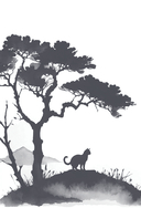 Если все кошки в мире исчезнут — фото, картинка — 10