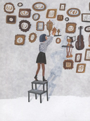 Майра Великая — фото, картинка — 1