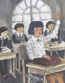 Майра Великая — фото, картинка — 3