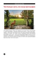 Секреты крутых фото на iPhone — фото, картинка — 38