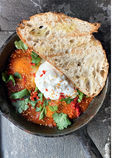 Нескучные завтраки — фото, картинка — 2