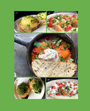 Нескучные завтраки — фото, картинка — 14