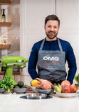 Нескучные завтраки — фото, картинка — 6