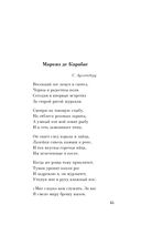 Я конквистадор в панцире железном... — фото, картинка — 44