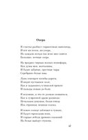 Я конквистадор в панцире железном... — фото, картинка — 46