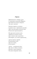 Я конквистадор в панцире железном... — фото, картинка — 18