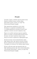 Я конквистадор в панцире железном... — фото, картинка — 20