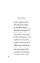 Я конквистадор в панцире железном... — фото, картинка — 21