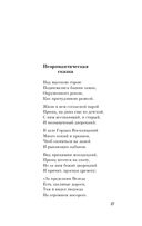 Я конквистадор в панцире железном... — фото, картинка — 26