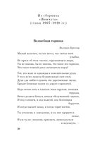 Я конквистадор в панцире железном... — фото, картинка — 29