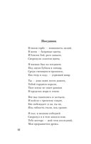 Я конквистадор в панцире железном... — фото, картинка — 31