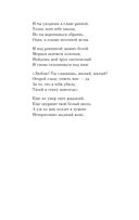 Я конквистадор в панцире железном... — фото, картинка — 32