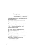 Я конквистадор в панцире железном... — фото, картинка — 37