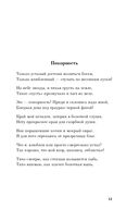 Я конквистадор в панцире железном... — фото, картинка — 40