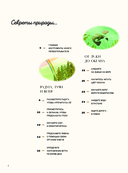 Секреты природы — фото, картинка — 4