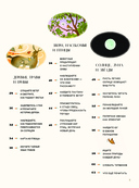 Секреты природы — фото, картинка — 5