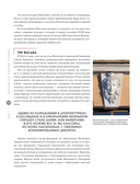 Легенды домов Санкт-Петербурга. Что скрывается за фасадом самых необычных зданий — фото, картинка — 7