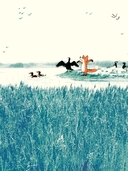 Лисёнок — фото, картинка — 7