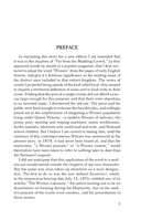 Far from the Madding Crowd — фото, картинка — 6