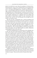 Far from the Madding Crowd — фото, картинка — 15