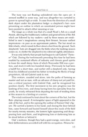 Far from the Madding Crowd — фото, картинка — 16