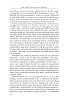 Far from the Madding Crowd — фото, картинка — 17