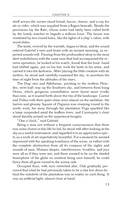 Far from the Madding Crowd — фото, картинка — 18