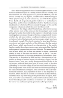 Far from the Madding Crowd — фото, картинка — 7