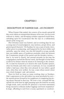 Far from the Madding Crowd — фото, картинка — 8