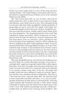 Far from the Madding Crowd — фото, картинка — 9