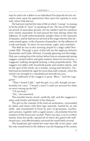 Far from the Madding Crowd — фото, картинка — 10