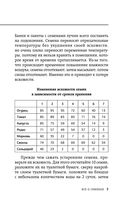 Идеальная рассада и красивые грядки своими руками — фото, картинка — 5