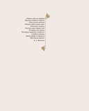 История России. 1740-1796 г. — фото, картинка — 6