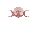 Триединая. Путеводитель по женской душе — фото, картинка — 1