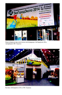 Органическое земледелие в России: Как энтузиасты создавали рынок — фото, картинка — 3