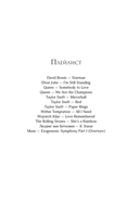 Мир твоими глазами — фото, картинка — 4