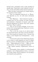 Стажер Зеркального сыска — фото, картинка — 11